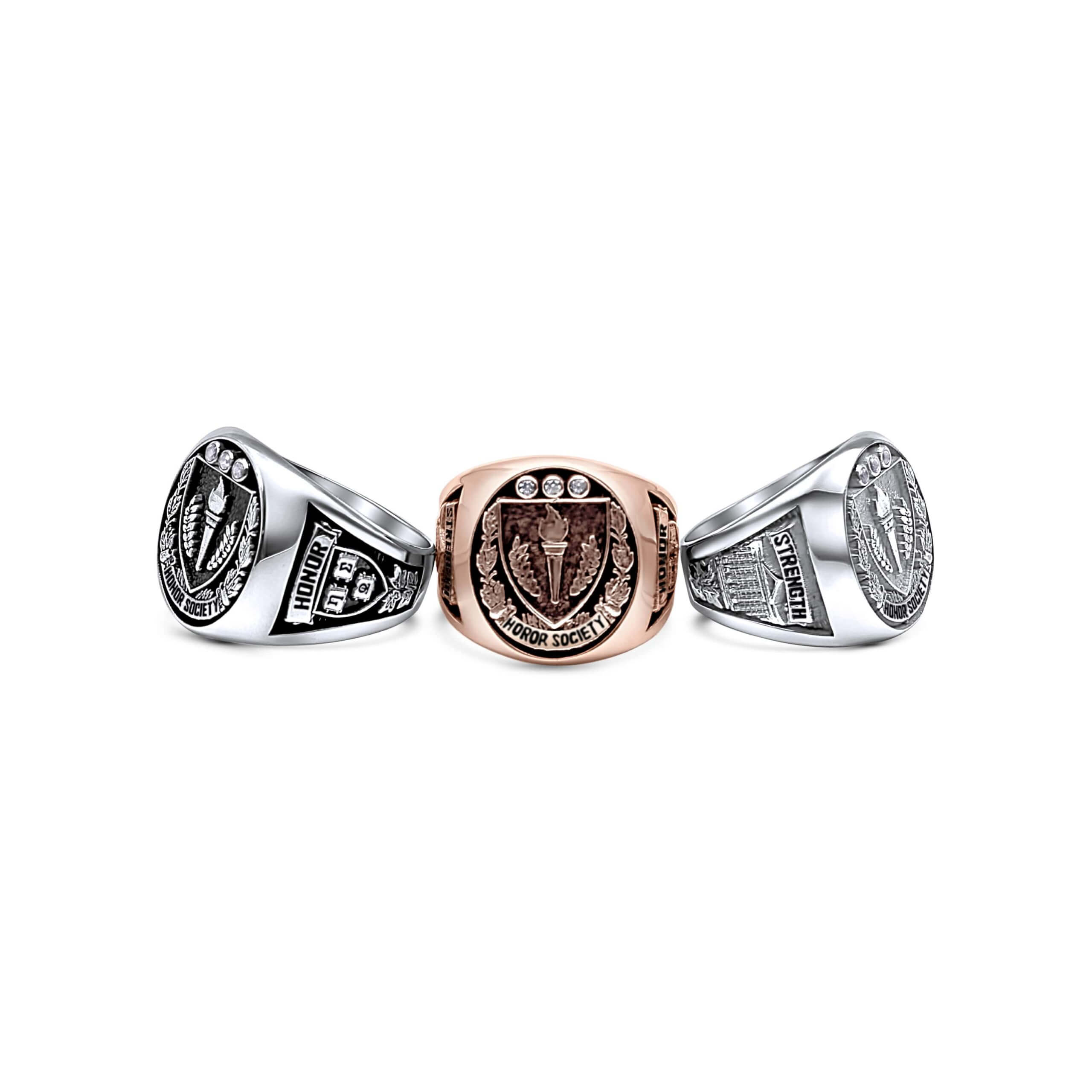 Product Photography – Branding Los Angeles – Honor Society Product Photography - Branding Los Angeles - Honor Society