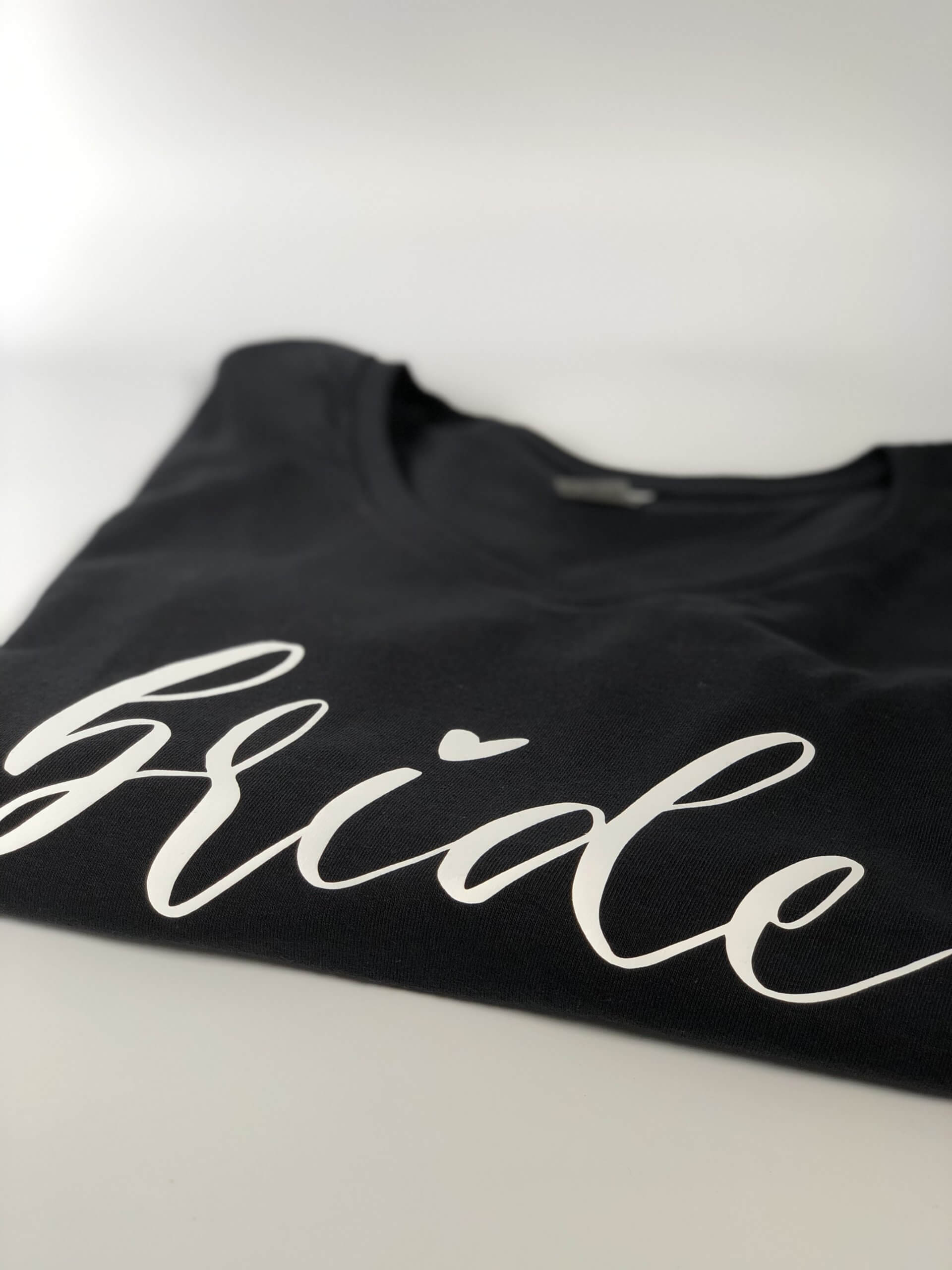 Product Photography – Branding Los Angeles – WeddingGiftz Product Photography - Branding Los Angeles - WeddingGiftz