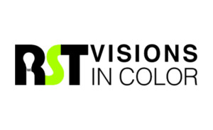 RST Visions in Color