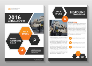 Radiology Flyer Design