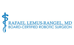 Los Angeles Marketing Company