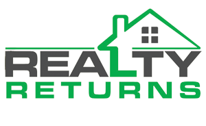 RealtyReturns