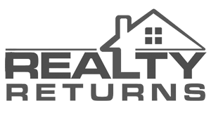 RealtyReturns