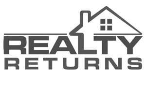 RealtyReturns