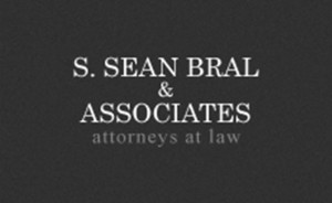 S. Sean Bral & Associates Attorneys at Law