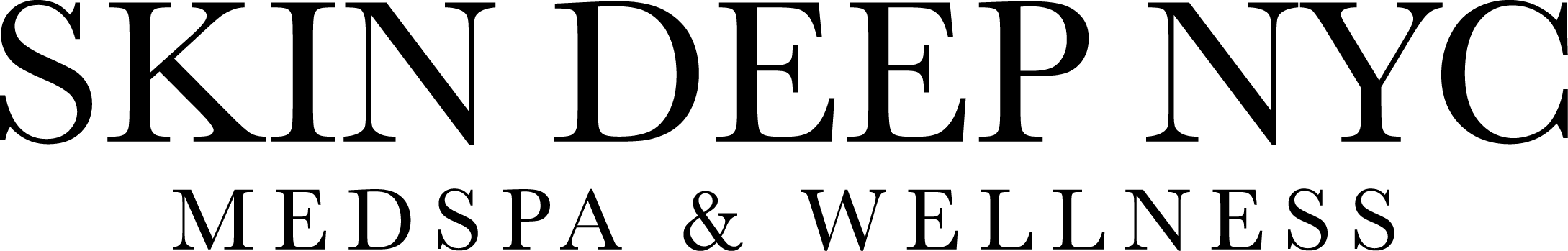 SkinDeep NYC Logo