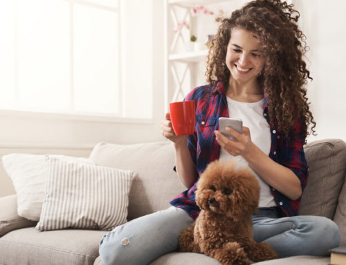 Top 5 SMS Marketing Software for Medspas