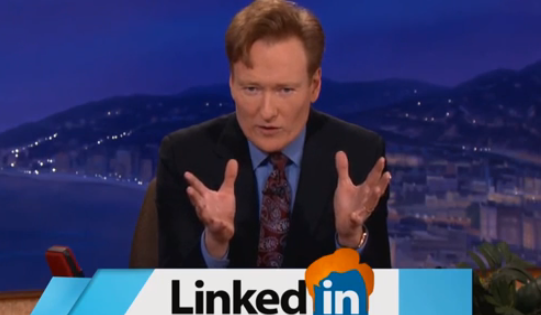 Los Angeles Content Creation