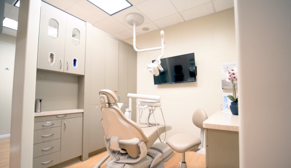 branding firm los angeles branding firm los angeles