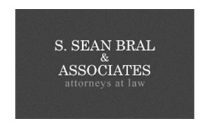 Los Angeles Marketing Company