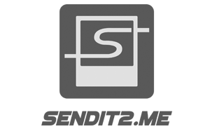Digital Strategist Portfolio