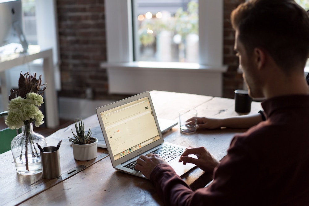 Shopify Web Design Shopify Web Design