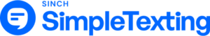 SimpleTexting