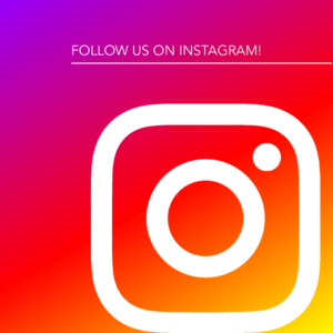 Branding Los Angeles Connect Instagram