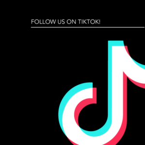 Branding Los Angeles Connect TikTok