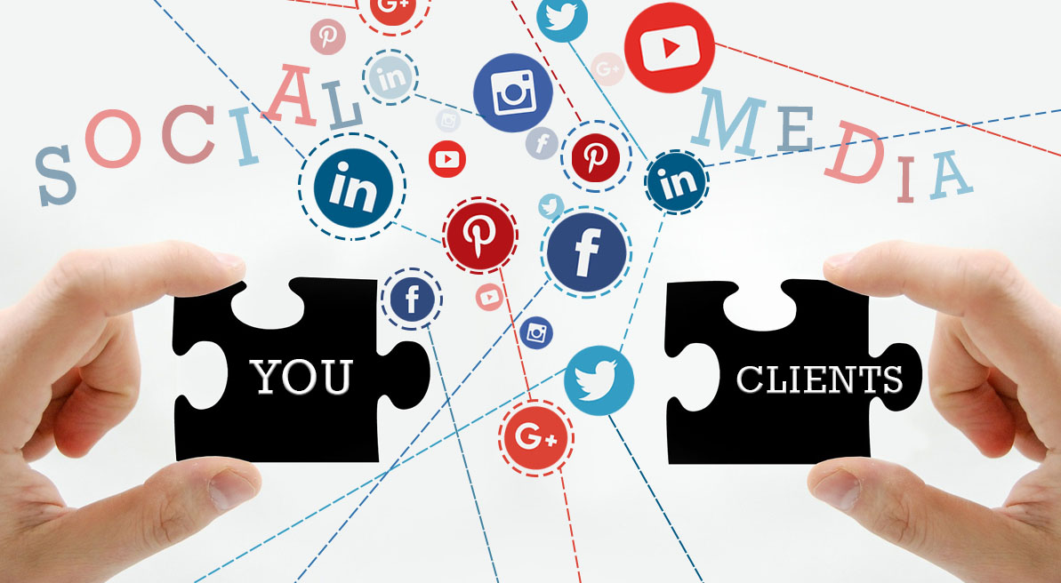 socialmediaserviceslosangeles