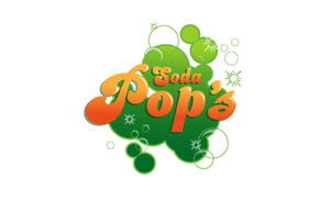 Los Angeles Marketing Company