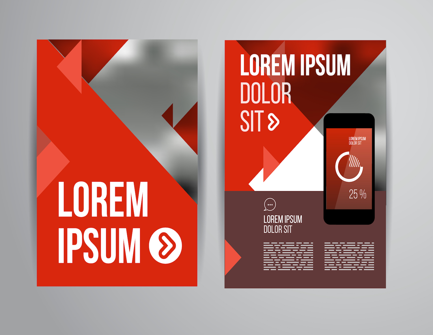 Spa-Flyer-Design.jpg