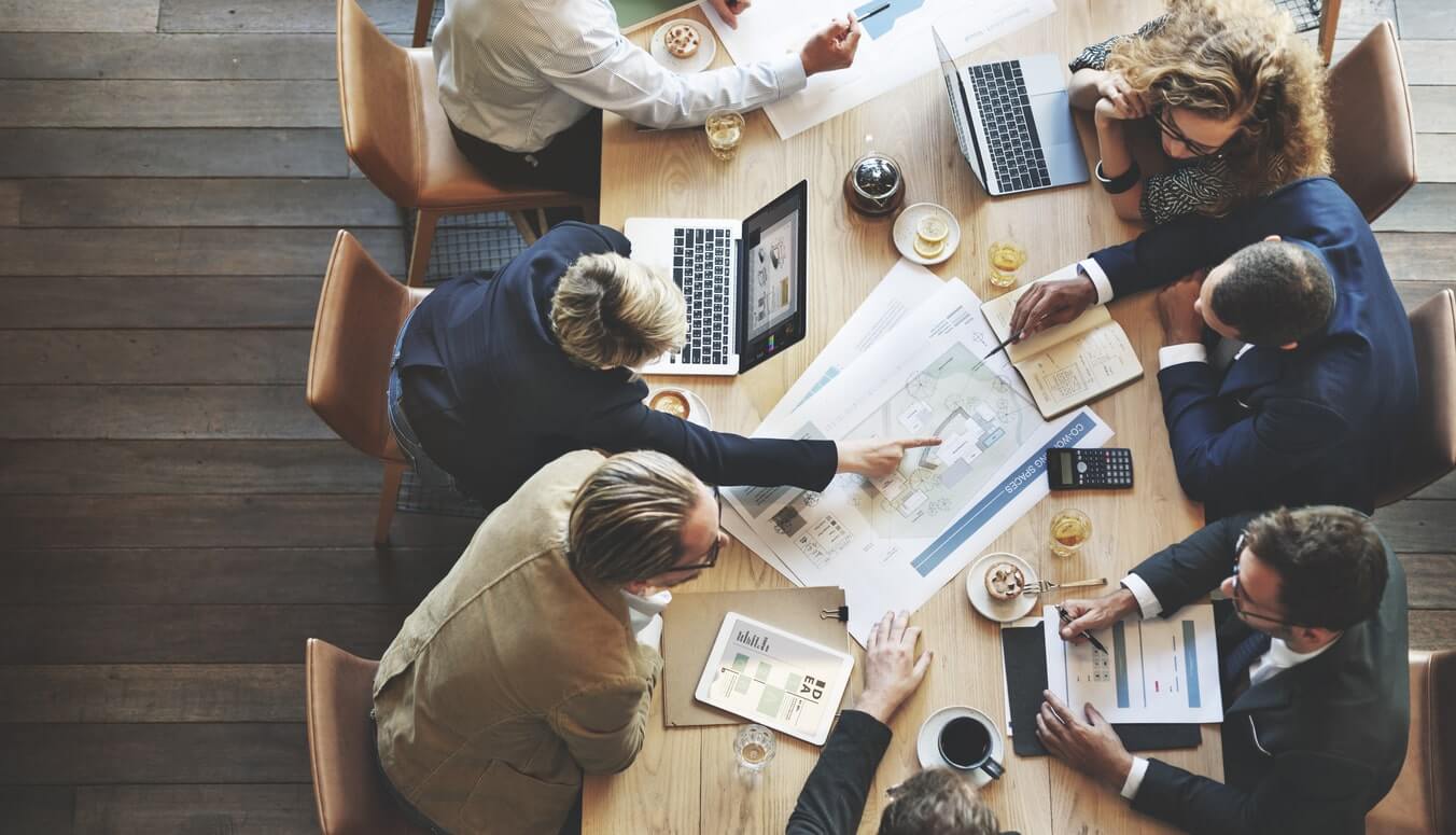 Strategic Marketing – Branding Los Angeles Strategic Marketing - Branding Los Angeles