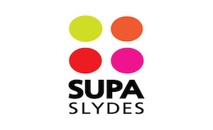 Los Angeles Marketing Company