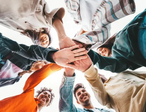 Mission-Driven Organizations that Are Supporting Los Angeles Nonprofit Marketing Agency to Succeed