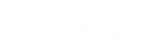 fashion marketing
