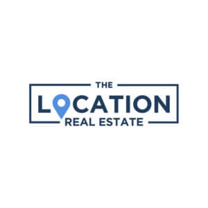 The Location RE