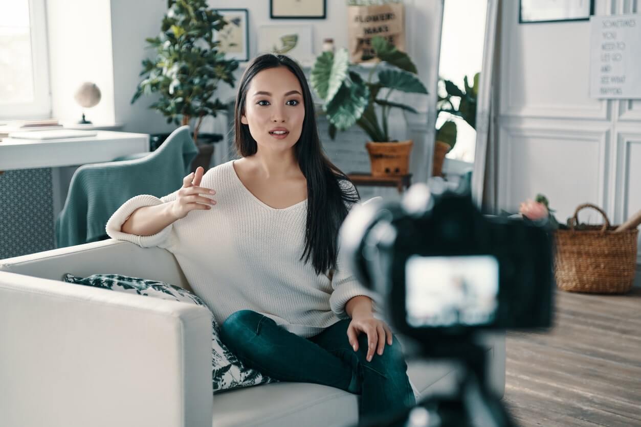 TikTok Marketing BLA TikTok Marketing Branding Los Angeles