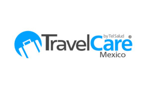 Travel Care Mexico by Tel Salud