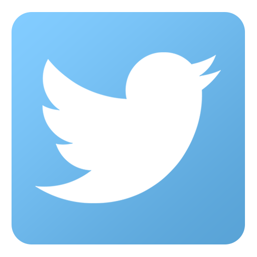 Marketing Company Los Angeles