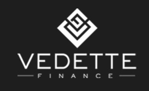 Vedette Finance