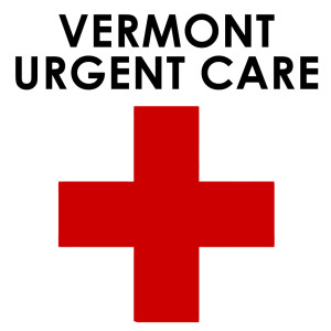 Vermont Urgent Care