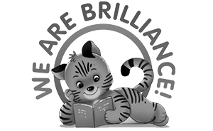We Are Brilliance