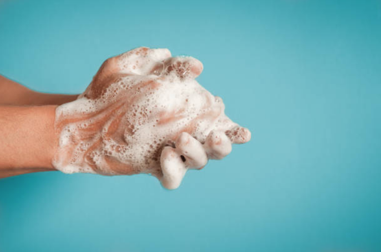 Washing_Hands