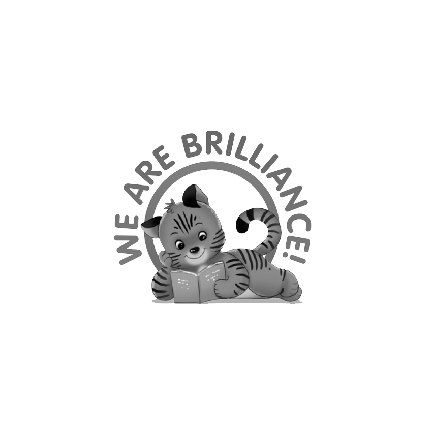 Los Angeles Marketing Company