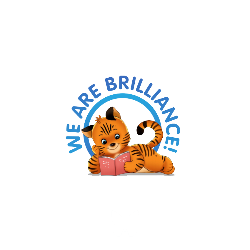 Los Angeles Marketing Company