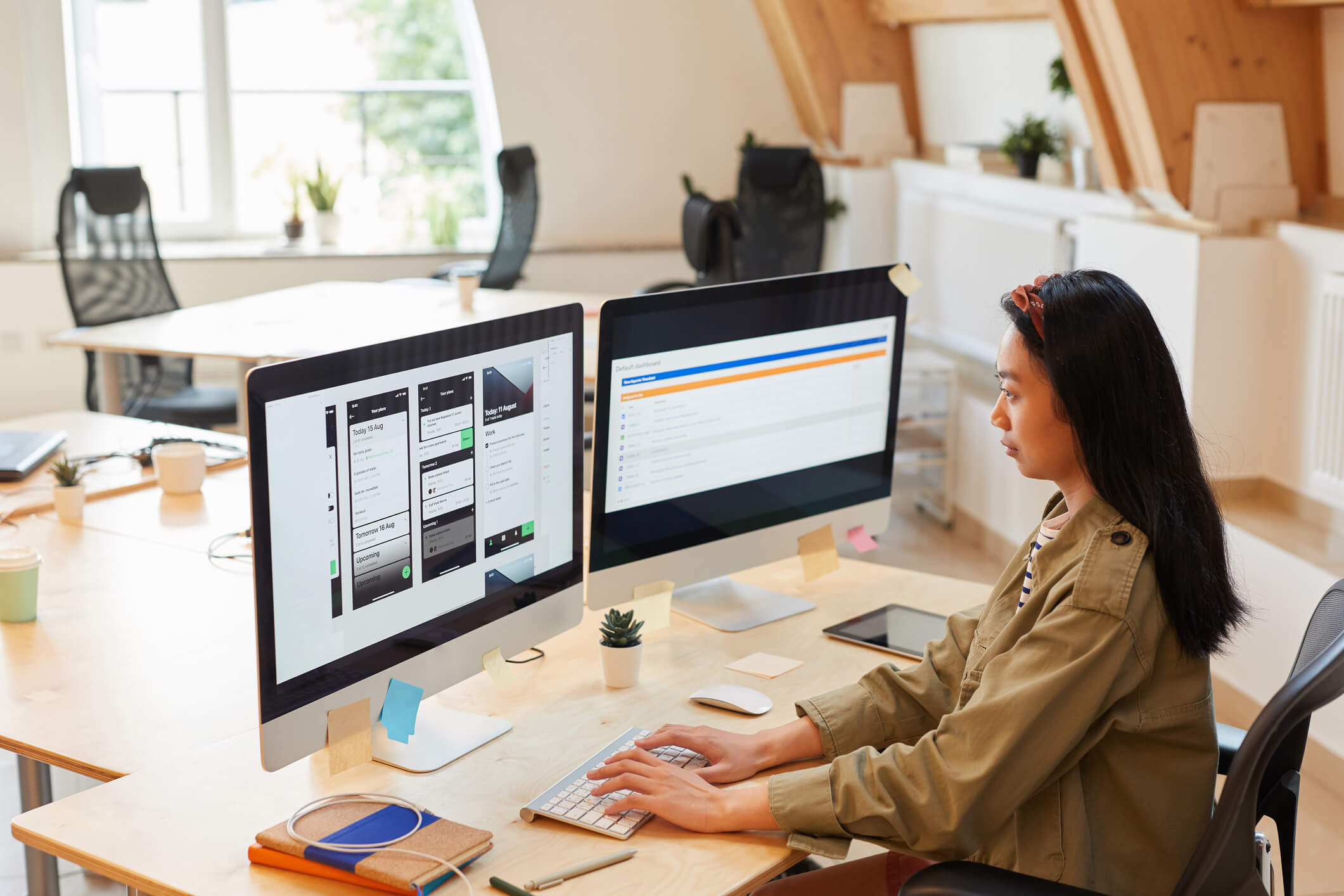 Web Design  Los Angeles Web Design  Branding Los Angeles
