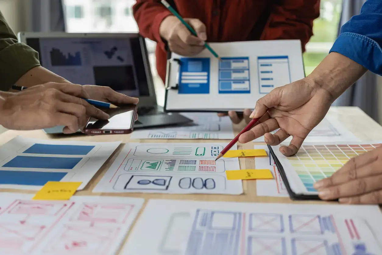 What Is a Branding Agency and Will it Take Your Brand to the Next Level