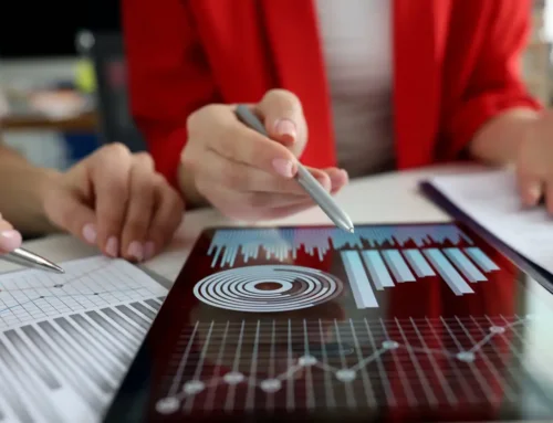 What Marketing Strategies Actually Work in 2025?