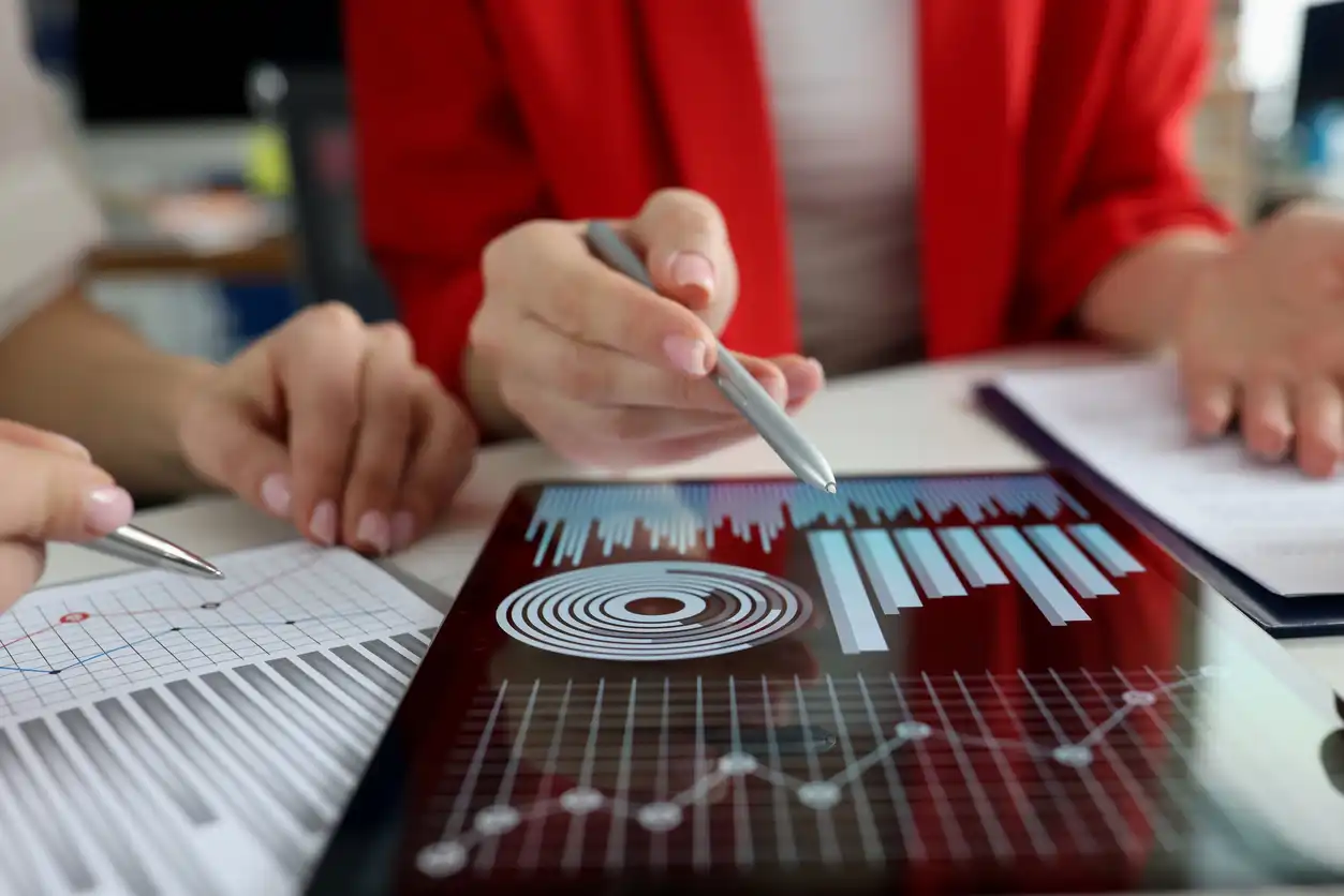 What Marketing Strategies Actually Work in 2025?