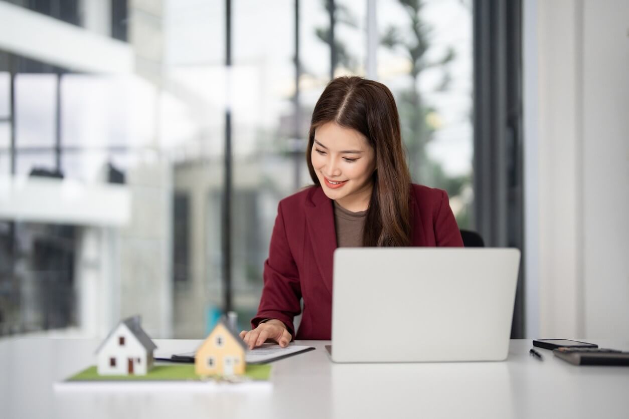 Why L.A. Digital is More Important Than Ever in Los Angeles Why L.A. Digital is More Important Than Ever in Los Angeles