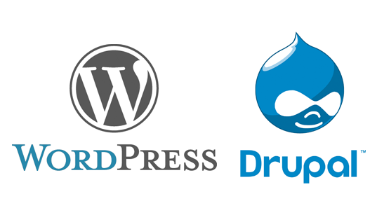 Logo Design Los Angeles