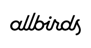 all birds logo