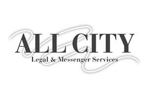 los angeles marketing company