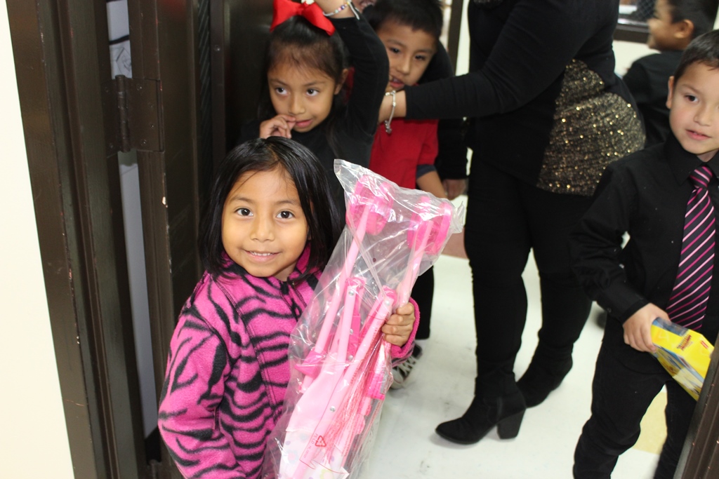 annual toy drive annual toy drive