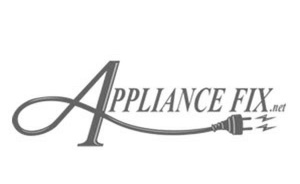 los angeles marketing company