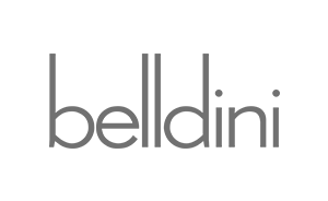 Los Angeles Marketing Company