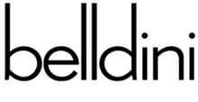 Belldini Logo