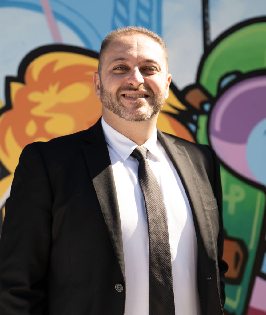 ben-ceo