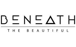 los angeles marketing agency